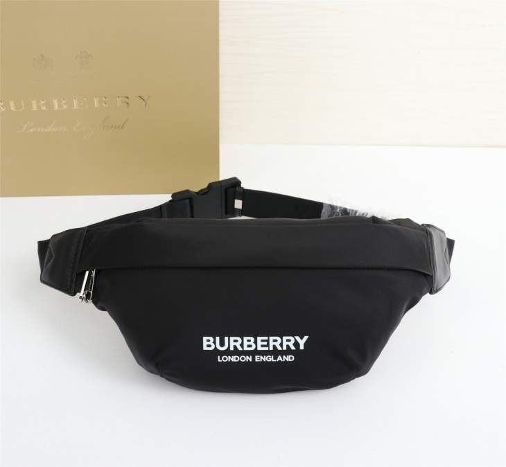 Picture of Burberry Handbags _SKUfw236853142fw